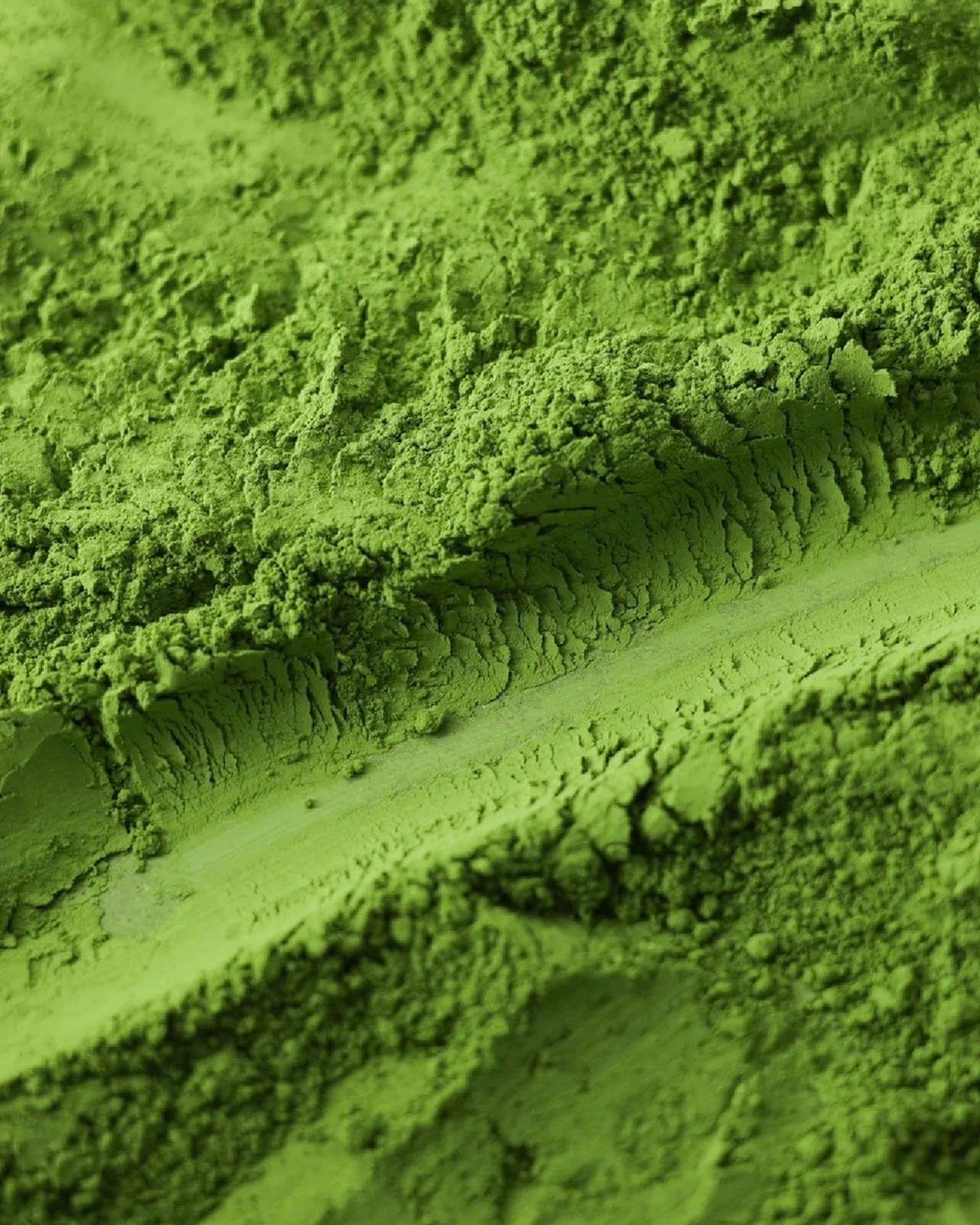 Ceremonial Grade Matcha